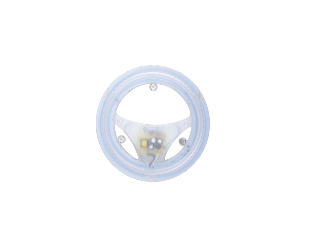 Opple LED-module LED-lamp - 140066575