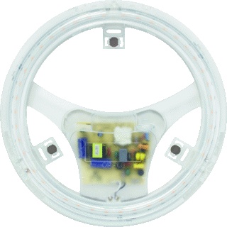 Opple LED Module LED-lamp - 140066205