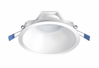 Norton EDW Downlight/Spotlight/Flutlicht - 16750012163