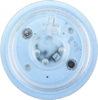 Opple LED Module LED-lamp - 140066574