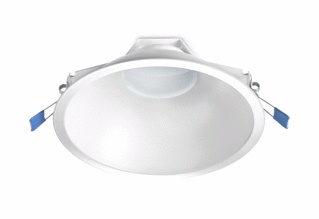 Norton EDW Downlight/Spotlight/Floodlight - 16755011153