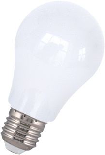 Bailey Party Bulb LED-lamp - 80100038999