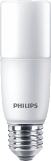 Philips CorePro LED-Lampe - 81453600