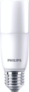 Philips CorePro LED-Lampe - 81451200