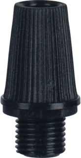 Bailey Mechanical Supply Carcasa Luminaria - 141217 [10 Piezas]