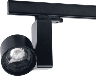 Klemko Lumiko Foco Empotrable/spotlight/Floodlight - 868140