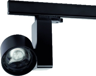 Klemko Lumiko Downlight/spot/floodlight - 868143