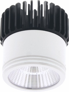 Module LED Klemko Lumiko - 868500