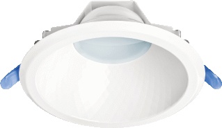 Norton LDN-W Downlight/Scheinwerfer - 16701169603