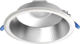 Norton LDN-M Downlight/Luz puntual/Luz de techo - 16711209603