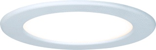 Paulmann EBL Downlight/Spotlight/Floodlight - 92062