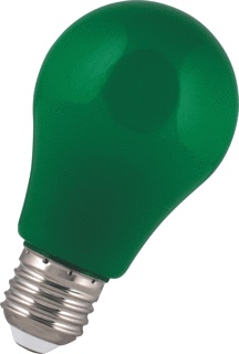 Bailey Party Bulb LED-lamp - 80100038984