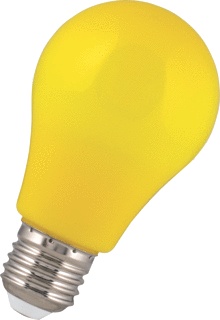 Bailey Party Bulb LED-lamp - 80100038986