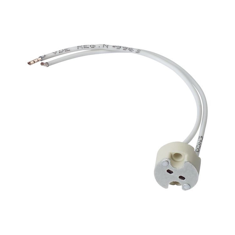 Paulmann Eelektra Boîtier d'alimentation pour luminaire - 2189