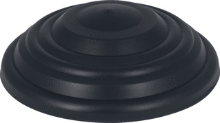 Boîtier d'alimentation mécanique Bailey SmartCup - 139734