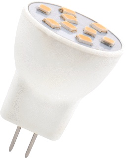 Bailey BaiSpot LED-Lampe - 80100038372