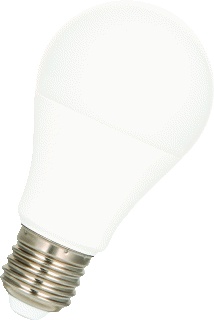 Bailey Ecobasic LED-Lampe - 80100040021