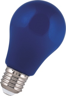 Bailey Party Bulb LED-lamp - 80100038983