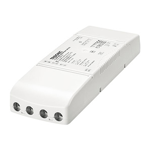 Controlador LED Tridonic - 28000701