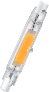 Bailey LED R7s LED-lamp - 142757