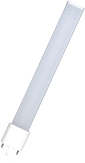 Bailey LED-lamp - 80100038775