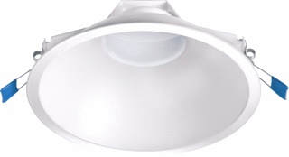 Norton EDW Downlight/Spotlight/Floodlight - 16755020163