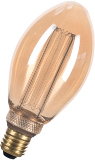 Bailey BaiSpecial Deco LED-lamp - 80100041293