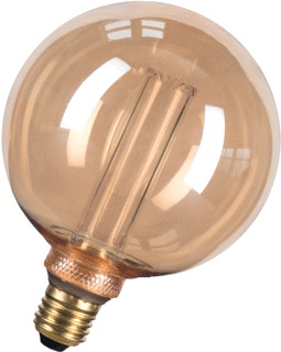 Bailey BaiSpecial Deco LED-lamp - 80100041295