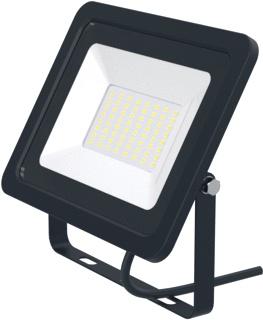 Bailey Floodlight Downlight/spotlight/floodlight - 141540