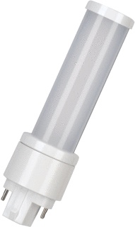 Bailey LED PL LED-lamp - 143151