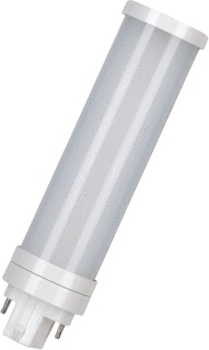 Bailey LED PL LED-Lampe - 143153