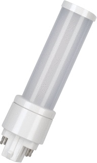 Bailey LED PL LED-Lampe - 143157