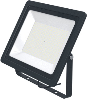 Bailey Floodlight Downlight/spotlight/floodlight - 141544