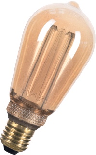 Bailey BaiSpecial Deco LED-lamp - 80100041292