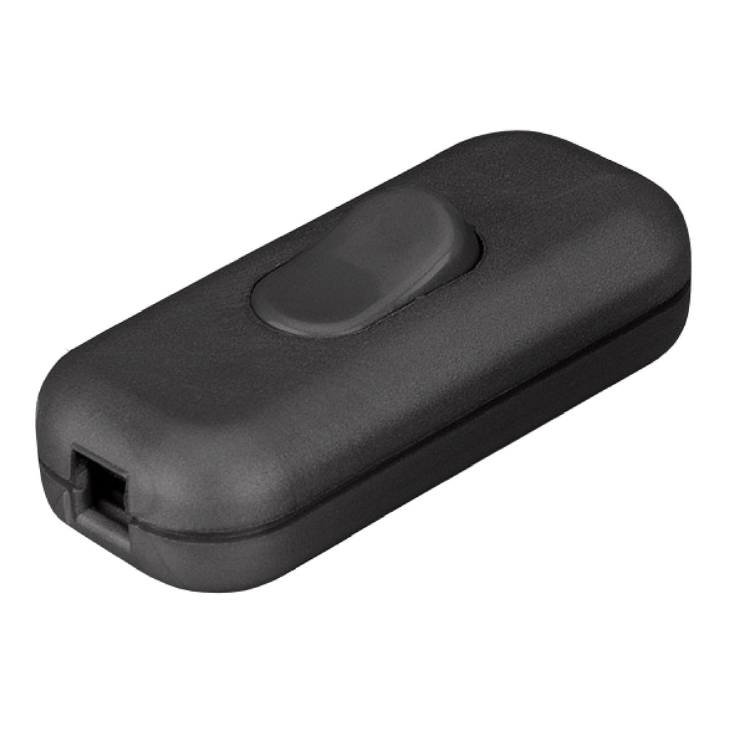 Interruptor Bailey Cordón Dimmer/ Cordón - 141355