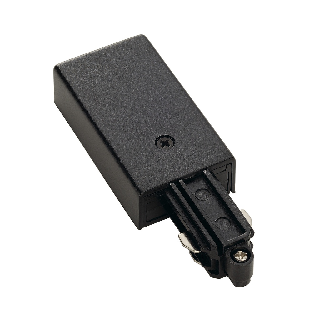 SLV Eelektra Supply Housing For Lighting Fixture - 143030
