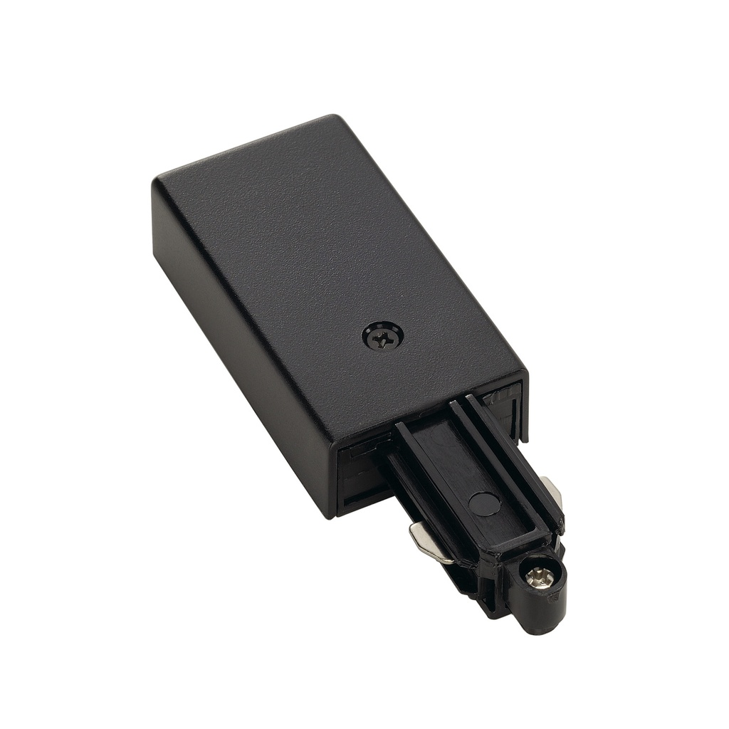 SLV Eelektra Supply Housing For Lighting Fixture - 143040