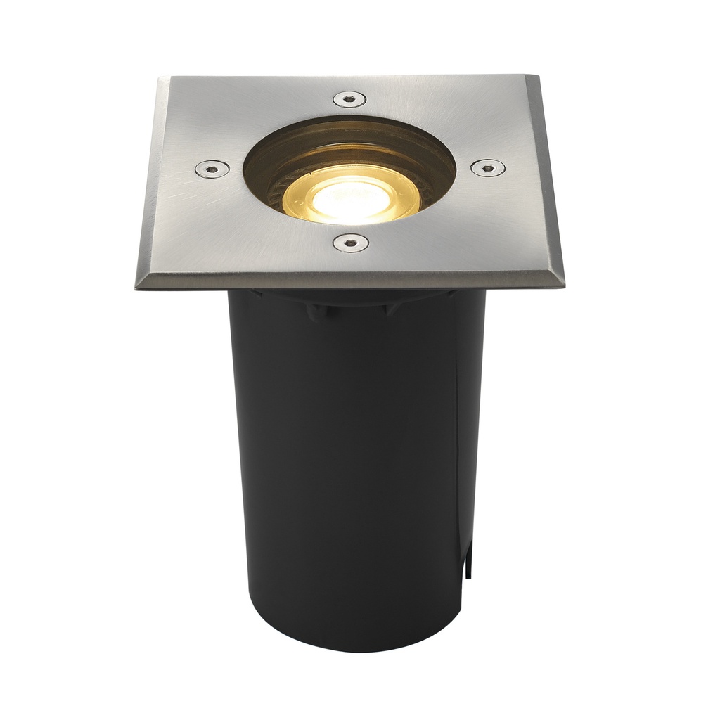 SLV Solast Luminaire pour montage au sol - 227684