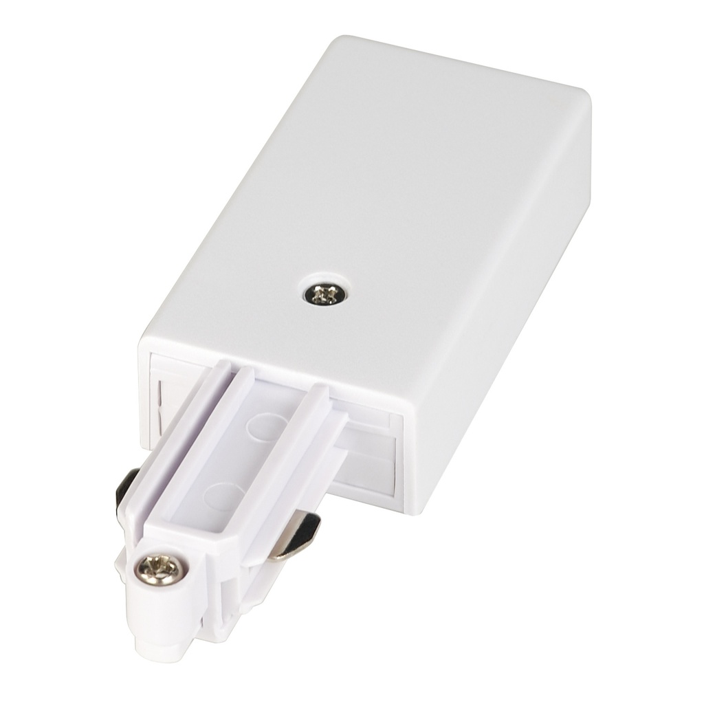 SLV Eelektra Boîtier d'alimentation pour luminaire - 143031