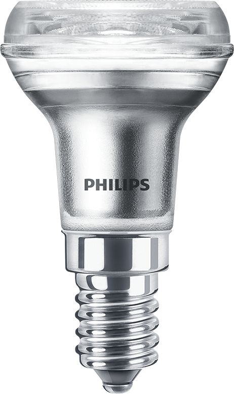 Philips CorePro LED-Lampe - 81171900