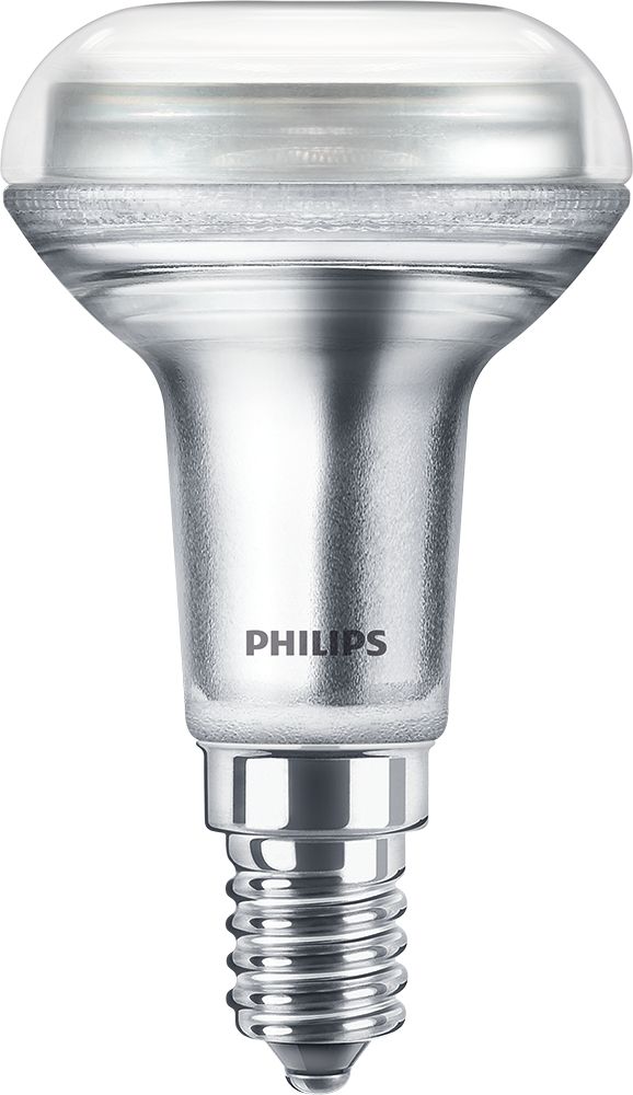 Philips CorePro LED-Lampe - 81173300