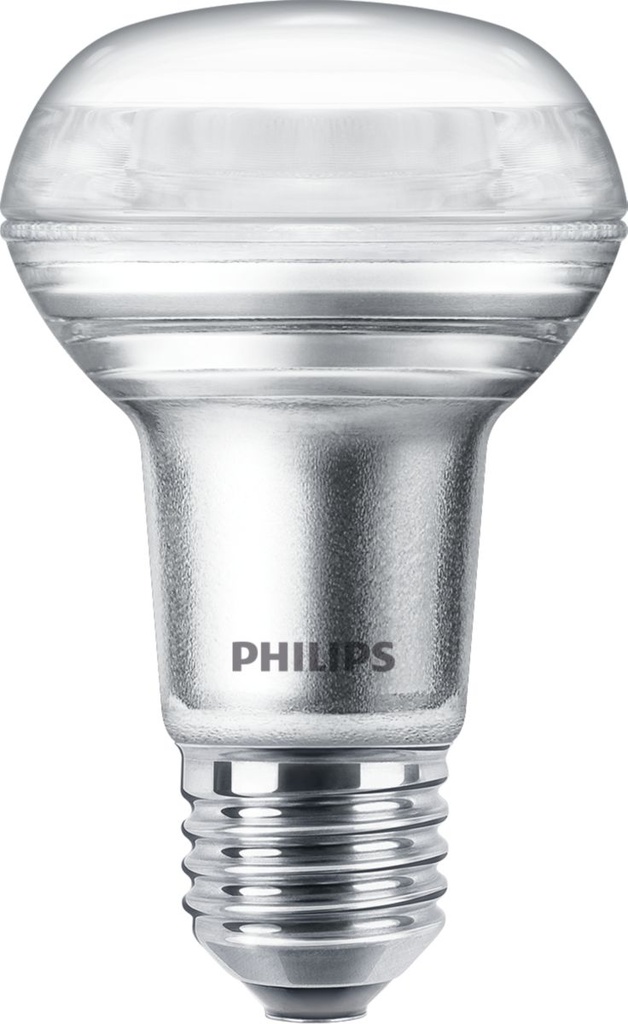 Philips CorePro LED-Lampe - 81179500