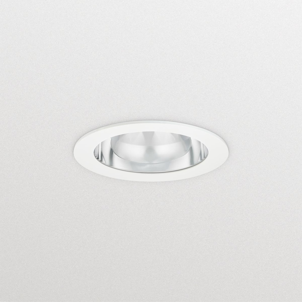 Philips GreenSpace Downlight/Spotlight/Floodlight - 79319700