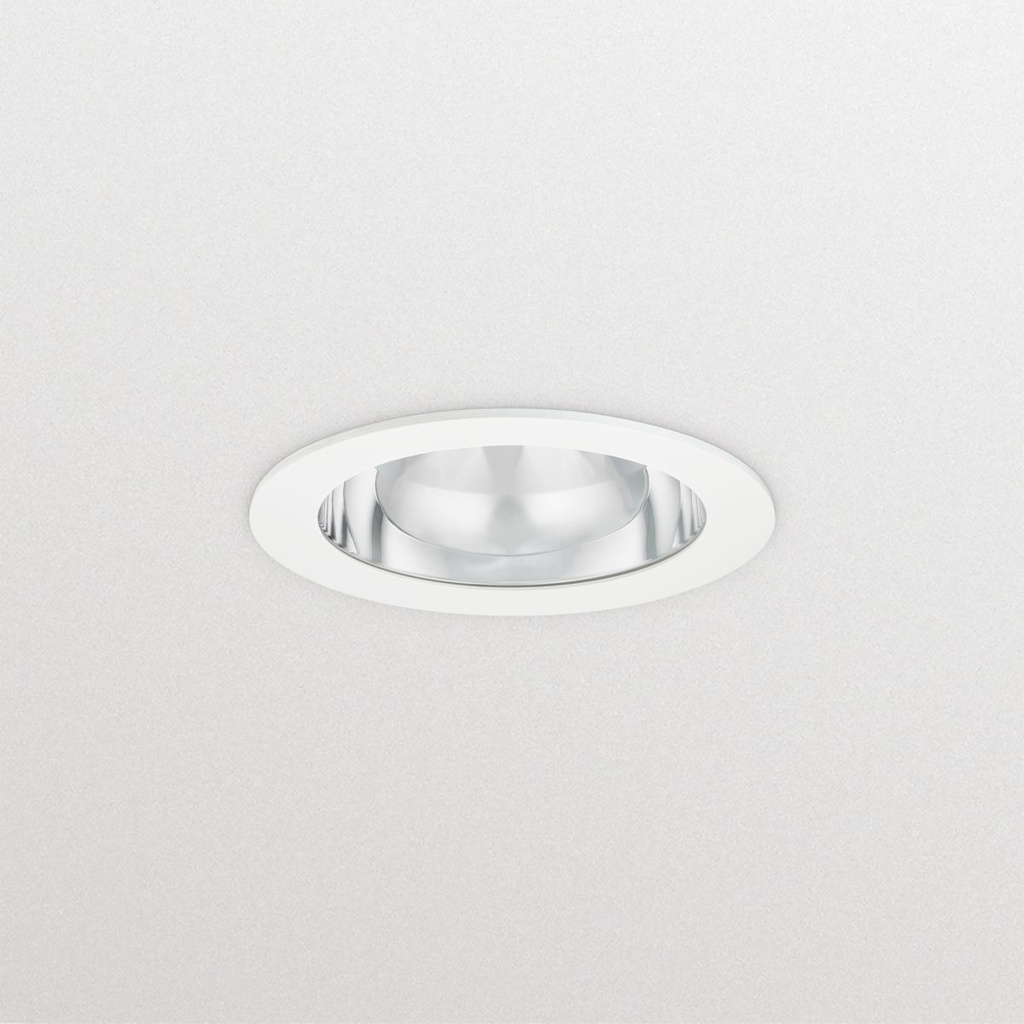 Philips GreenSpace Downlight/Spotlight/Flutlicht - 79319700