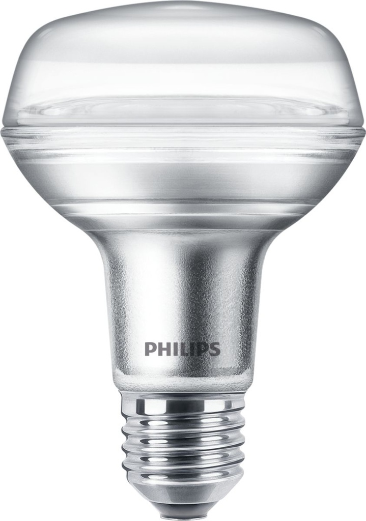 Philips CorePro LED-lamp - 81183200