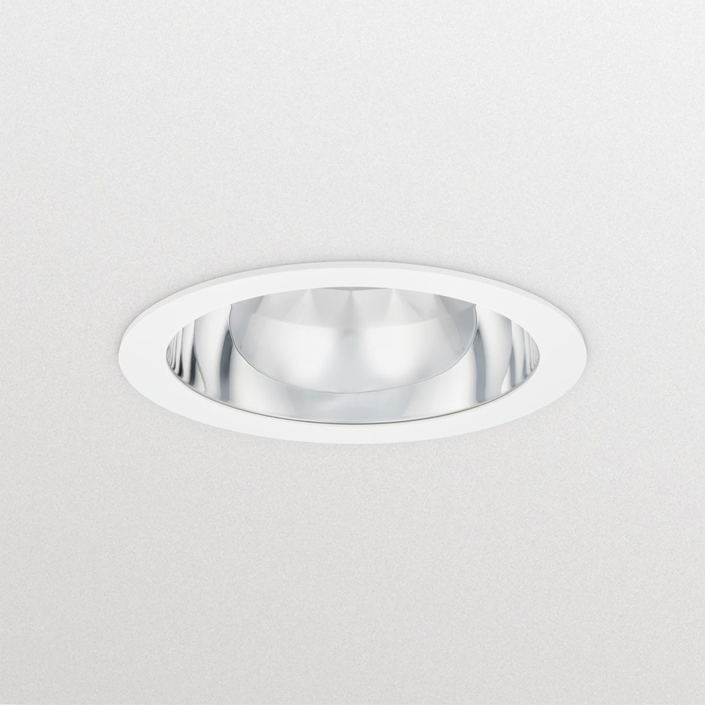 Philips GreenSpace Downlight/Spotlight/Floodlight - 79327200