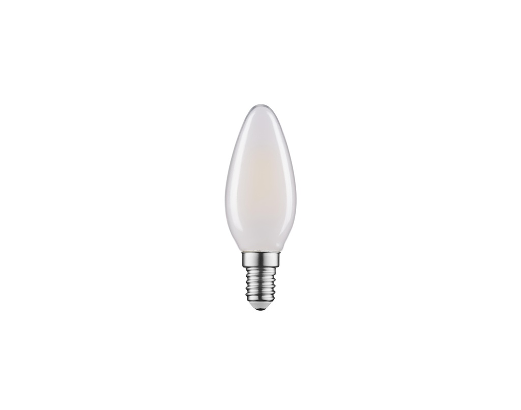 Opple LED Filament LED-lamp - 500011000400