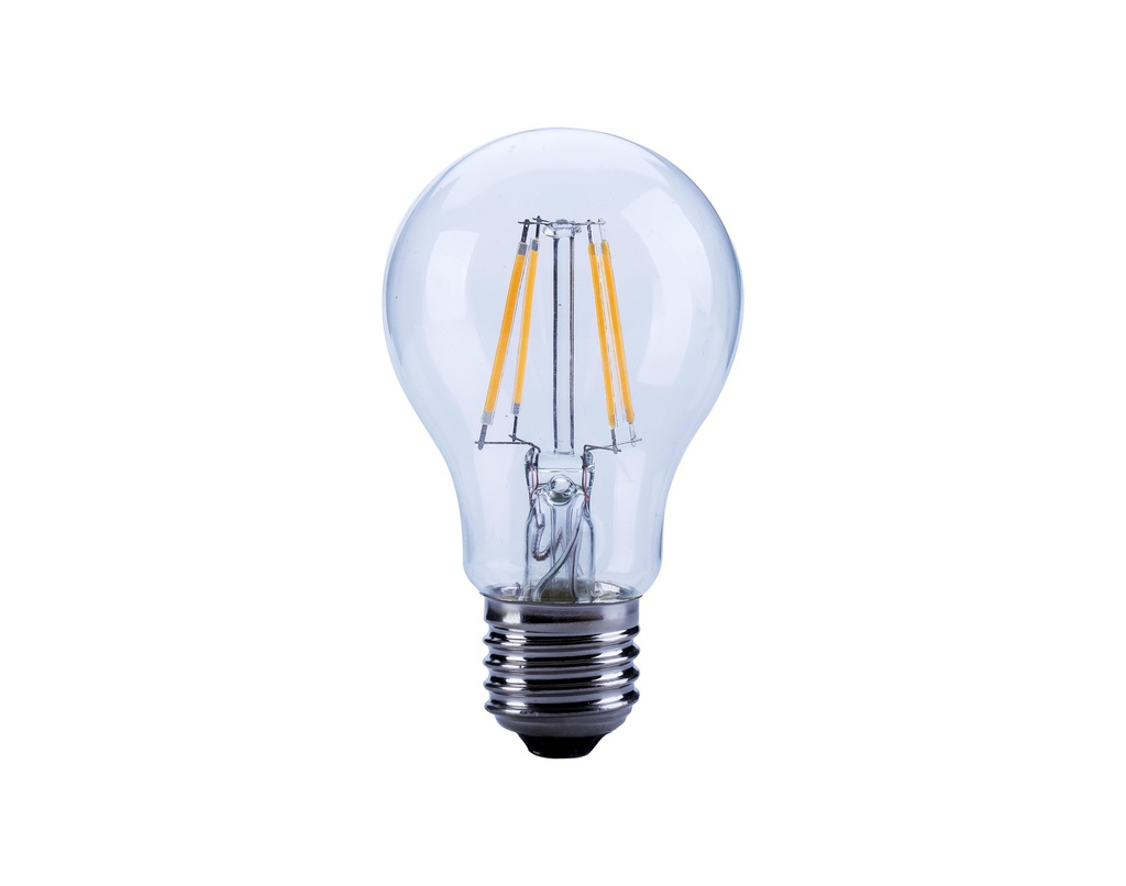 Opple LED Filament LED-lamp - 500010001100