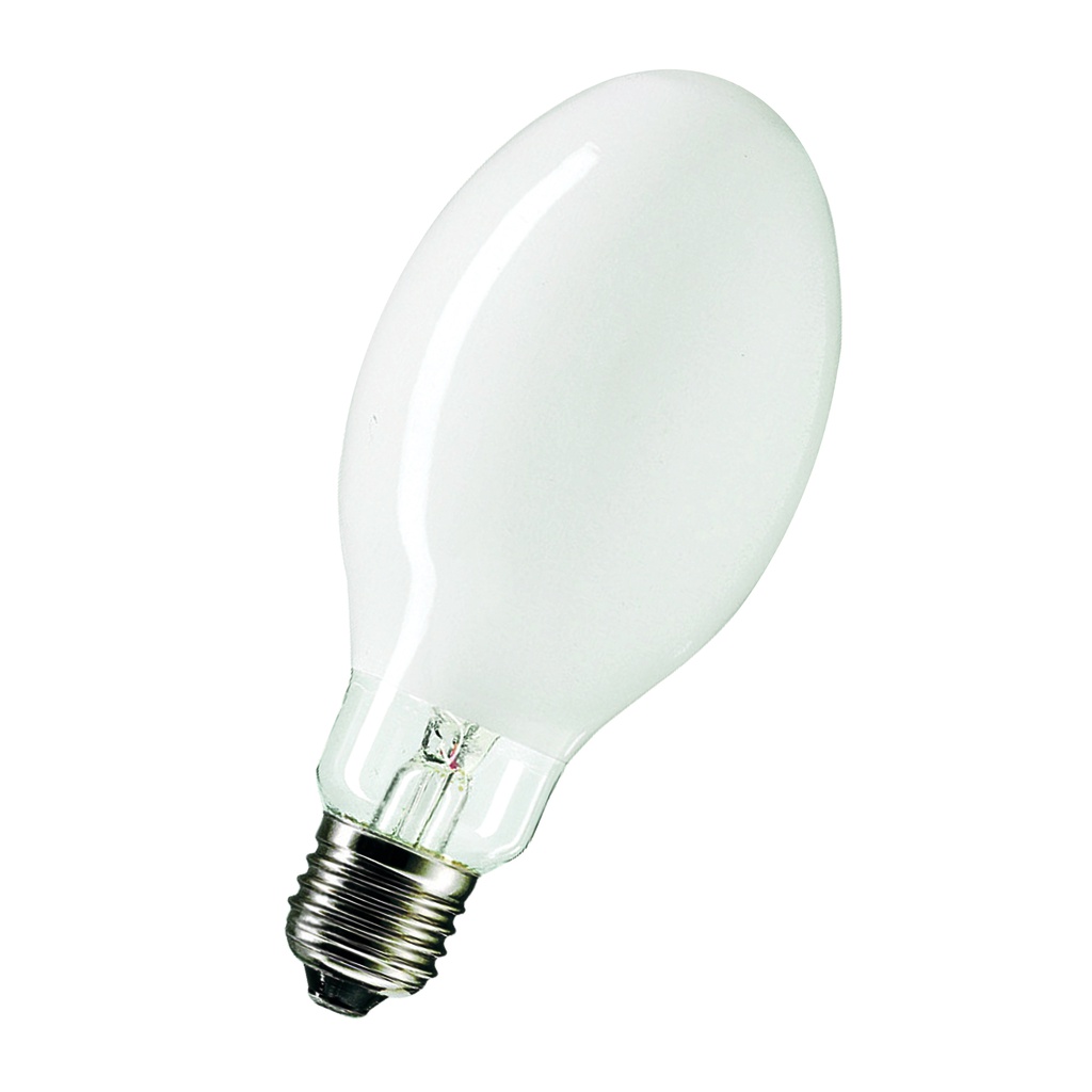 Bailey High-pressure mercury vapor lamp - 143688