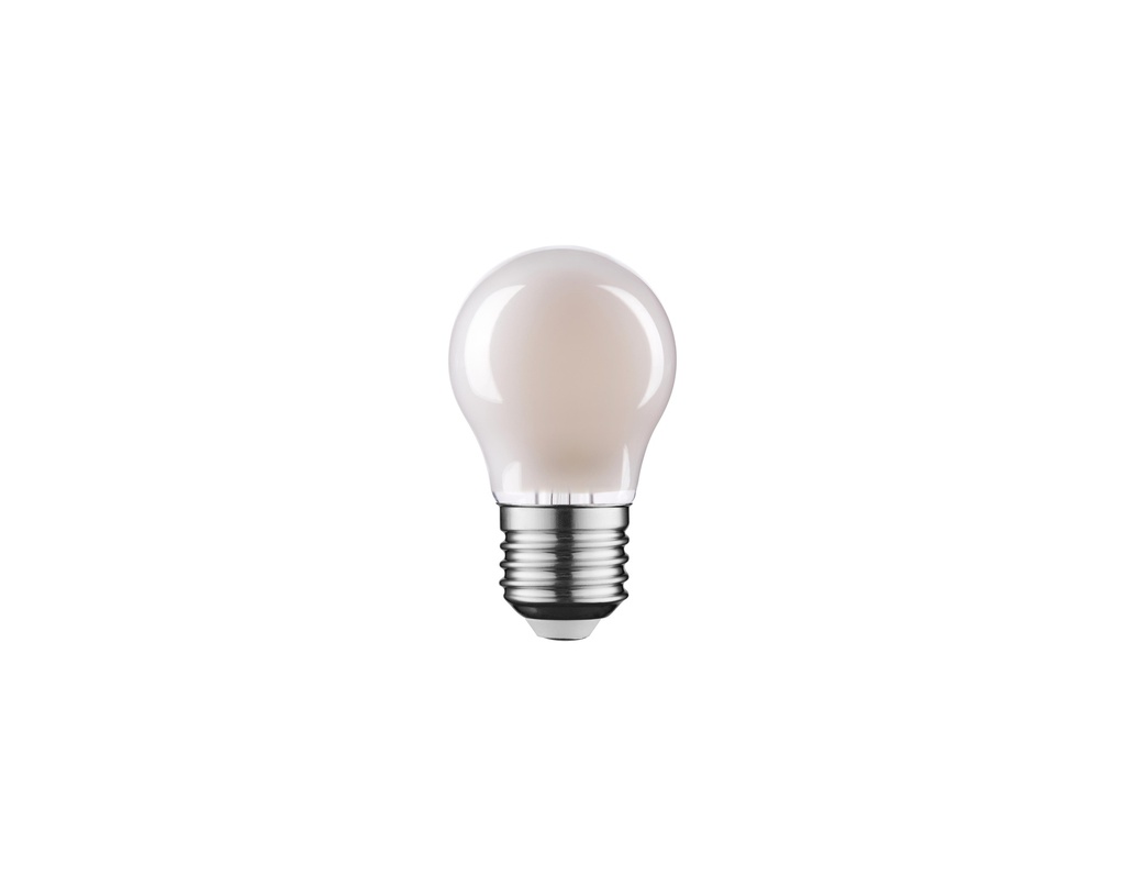 Opple LED Filament LED-lamp - 500010001600